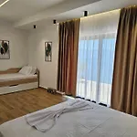 Sebi's With Sea View * Vlorë