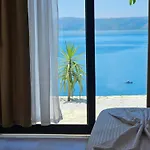 Sebi's With Sea View *