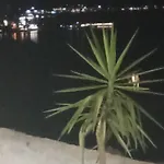 Sebi's With Sea View 샬레 Vlorë
