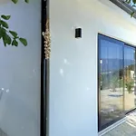 Sebi's With Sea View *