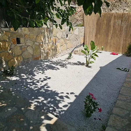 Sebi's With Sea View Vlorë