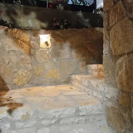 Sebi's With Sea View Vlorë