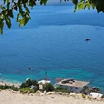 Sebi's With Sea View Wlora