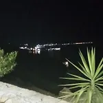 Sebi's With Sea View * Wlora