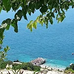 Sebi's With Sea View * Wlora