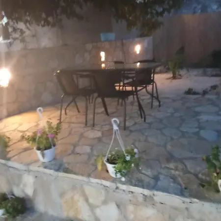 Sebi's With Sea View * Vlorë